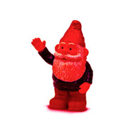 gnome_3