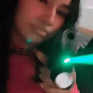 junin Ɑ͞ ̶͞ ̶͞ ﻝ