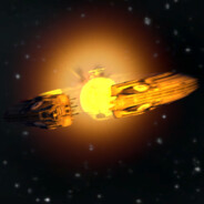 CT 13613 Obiwan Penobi