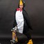 sk8erpenguin