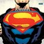 .superman