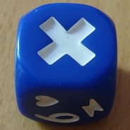 Cédric/Spowky/Charcu