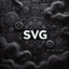 SVG