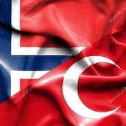 Swarox - steam id 76561198046389606