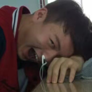 战痕累累拆弹器