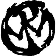 macmorri avatar