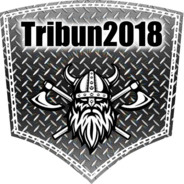 Tribun2018
