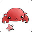 Crab