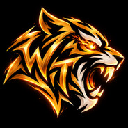 Baloryn's avatar