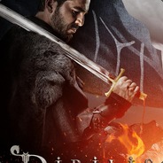 ☜☆☞ By*Gamer ☜☆☞