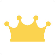 _{}VAC{}M@RIO23{}BAN{}_<3