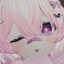KawaiFumi0209