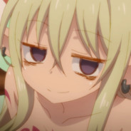 吉他与孤独与蓝色星球