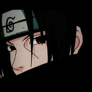 REI - steam id 76561199041817701