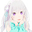 emilia