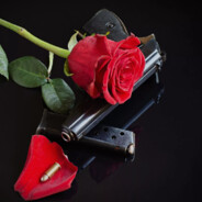 Сердобский Лев