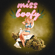 missboofy