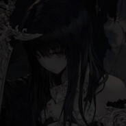 ✞ポリーナ、愛して✞