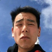 叫爸爸我们就是一家人