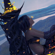 小麦果汁不是8+1