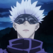 SKdingz枪响  跪下