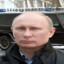 Володя