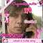 -{wgg}- Anton Sugar_fist