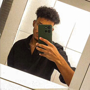 BLAD3