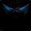 exeL.                        eu.