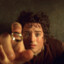 FrodoBaggins