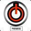Phenixos