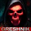 GRESHNIK