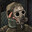 Cpt. Combat Prayer Steam avatar