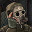 Cpt. Combat Prayer