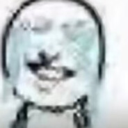 买矿泉水也要分期