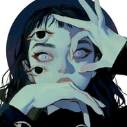 Петушиная возня