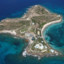 Epstein&#039;s Island