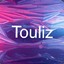 touliz