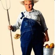 ШлюхМастер