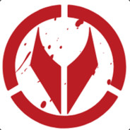 Devi1 avatar