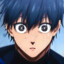 -FANTOM-