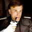 Hans Landa