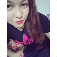 IV - II - XXI (HK♥)