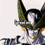 Freaky Cell