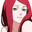 Kushina