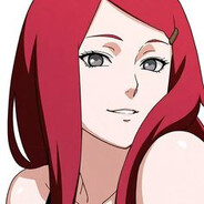 Kushina