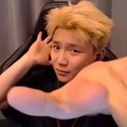 宇宙无敌大帅哥吕郑豪