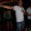 don*omar@