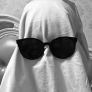 大路村土匪头子