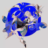 蛋烧番茄芝士肥牛饭